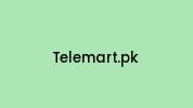 Telemart.pk Coupon Codes