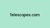 Telescopes.com Coupon Codes
