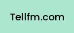 tellfm.com Coupon Codes