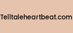 telltaleheartbeat.com Coupon Codes