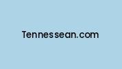 Tennessean.com Coupon Codes