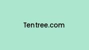 Tentree.com Coupon Codes
