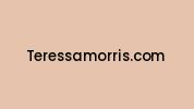 Teressamorris.com Coupon Codes