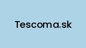 Tescoma.sk Coupon Codes