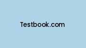 Testbook.com Coupon Codes