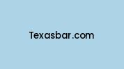 Texasbar.com Coupon Codes