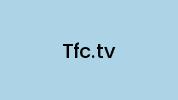 Tfc.tv Coupon Codes