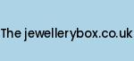 the-jewellerybox.co.uk Coupon Codes