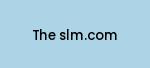 the-slm.com Coupon Codes