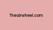 Theairwheel.com Coupon Codes