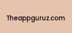 theappguruz.com Coupon Codes