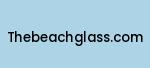 thebeachglass.com Coupon Codes