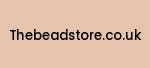 thebeadstore.co.uk Coupon Codes