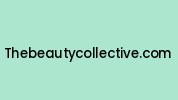 Thebeautycollective.com Coupon Codes