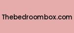 thebedroombox.com Coupon Codes