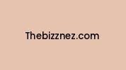 Thebizznez.com Coupon Codes