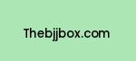 thebjjbox.com Coupon Codes