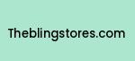 theblingstores.com Coupon Codes