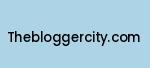 thebloggercity.com Coupon Codes