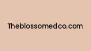 Theblossomedco.com Coupon Codes
