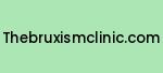 thebruxismclinic.com Coupon Codes