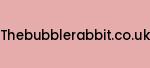 thebubblerabbit.co.uk Coupon Codes