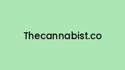 Thecannabist.co Coupon Codes