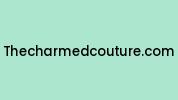 Thecharmedcouture.com Coupon Codes