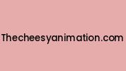 Thecheesyanimation.com Coupon Codes