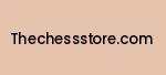 thechessstore.com Coupon Codes