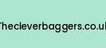 thecleverbaggers.co.uk Coupon Codes