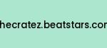 thecratez.beatstars.com Coupon Codes