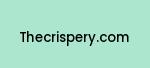 thecrispery.com Coupon Codes