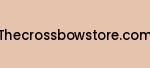thecrossbowstore.com Coupon Codes