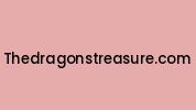 Thedragonstreasure.com Coupon Codes