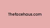 Thefacehaus.com Coupon Codes