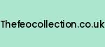 thefeocollection.co.uk Coupon Codes