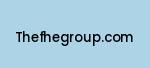 thefhegroup.com Coupon Codes