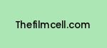 thefilmcell.com Coupon Codes