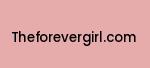 theforevergirl.com Coupon Codes