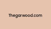 Thegarwood.com Coupon Codes