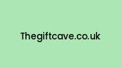 Thegiftcave.co.uk Coupon Codes