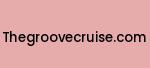 thegroovecruise.com Coupon Codes