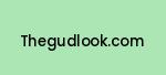 thegudlook.com Coupon Codes