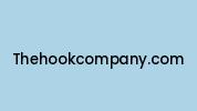Thehookcompany.com Coupon Codes