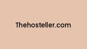 Thehosteller.com Coupon Codes