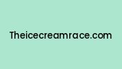 Theicecreamrace.com Coupon Codes