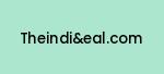 theindiandeal.com Coupon Codes
