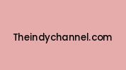 Theindychannel.com Coupon Codes