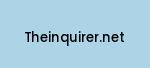 theinquirer.net Coupon Codes